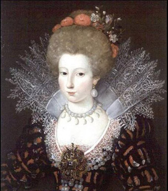 Catherine_de_Lorraine_duchess_of_Mantua