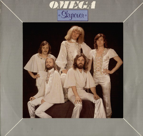 https://s4.postimg.cc/lbx6if119/Eng_vers_LP_cover.jpg