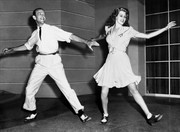 rita_hayworth_e49