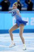 Figure_Skating_Winter_Olympics_Day_2_PCGw_MF5_6b_I