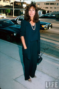 Erin_Gray_a58