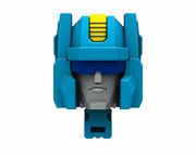 Titan-Master-Freezeout-Head-Mode_Online_300DPI
