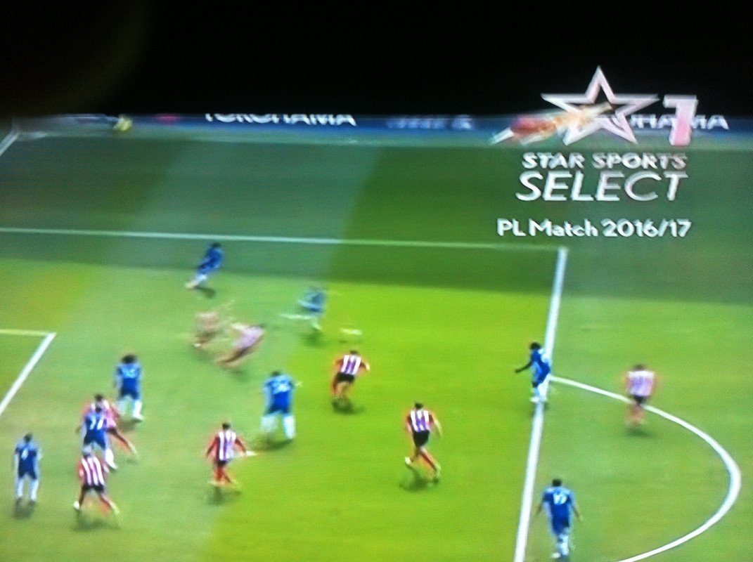 stream star sports select 1