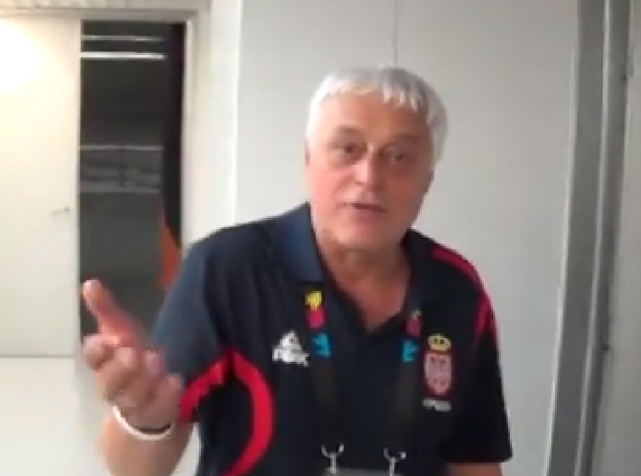 Slika