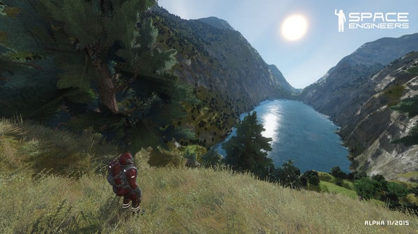 space engineers free download latest update