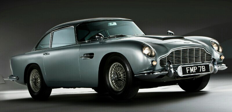 Aston_Martin_1964_James_Bond.jpg