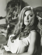 sharon_tate_mc30