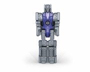 Titan-Master-Chasm-Robot-Mode_Online_300DPI