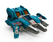 Topspin-Vehicle-Mode_Online_300DPI