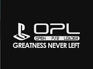 [Obrazek: OPL_logo.jpg]