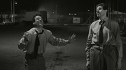 I due pericoli pubblici (1964) .avi DVDRip AC3 ITA