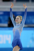 Figure_Skating_Winter_Olympics_Day_2_Lh6_UCJdr_Zba