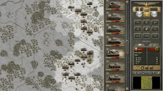 [PC] Panzer Corps U.S Corps (2016) - ENG