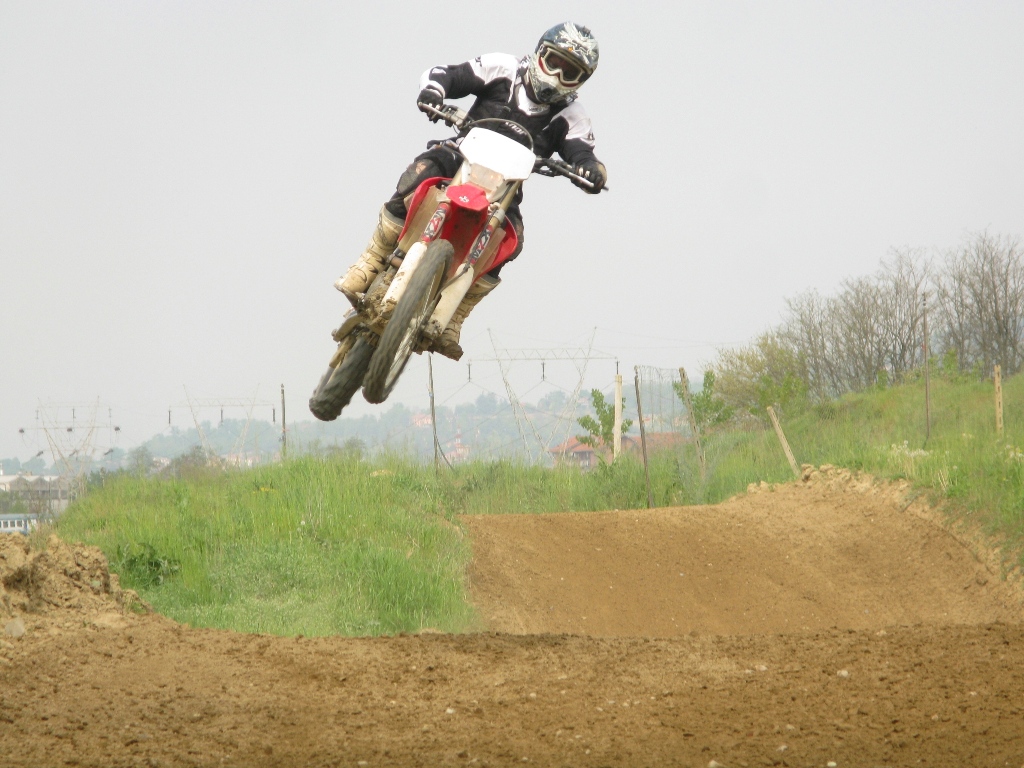 regionale_motocross_pinerolo_mx2_over_50_asi_032