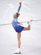 Figure_Skating_Winter_Olympics_Day_2_5ynd5b_Ca_SY