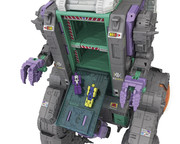 TRYPTICON-Eating-2_Online_300DPI