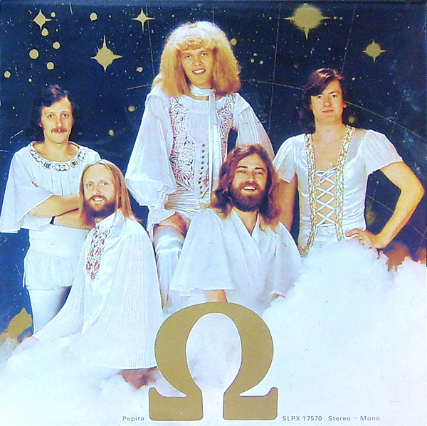 https://s4.postimg.cc/n7idyfvgd/Hun_vers_LP_cover.jpg
