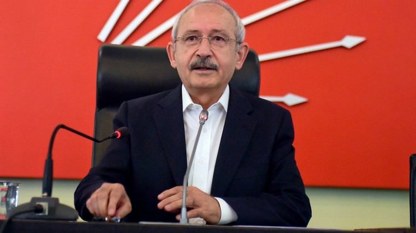kilicdaroglu.jpg