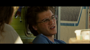 Into the Wild - Nelle terre selvagge (2007) DVD9 Copia 1:1 ITA-ENG