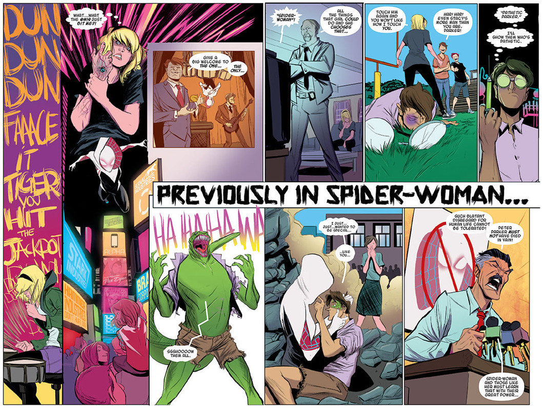 when_gwen_stacy_became_spider_man_what_happened.jpg
