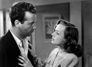 anne_shirley_a06