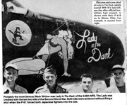 https://s4.postimg.cc/orfvwpus9/BW000_C.Crew_Lady_in_the_Dark_1945.jpg