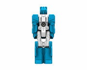 Titan-Master-Freezeout-Robot-Mode_Online_300DPI