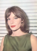 francoise_brion_a20