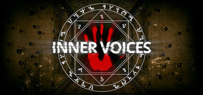 [PC] Inner Voices (2017) - ENG