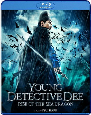 Young Detective Dee Il Risveglio Del Drago Marino (2013) .mkv Bluray 720p x264 AC3 iTA CHi Young Detective Dee Il Risveglio Del Drago Marino (2013) .mkv Bluray 720p x264 AC3 iTA CHi