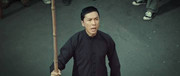 Ip Man 3 (2015) .avi AC3 BRRIP - ITA - dasolo