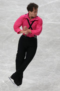 Abzal_Rakimgaliev_ISU_World_Figure_Skating_zt_Imw