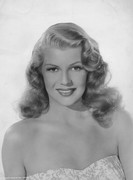 rita_hayworth_e45