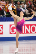 Natalia_Popova_ISU_World_Figure_Skating_Champion