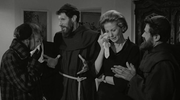 I due pericoli pubblici (1964) .avi DVDRip AC3 ITA
