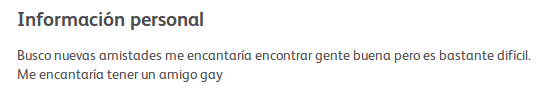 amigay.png