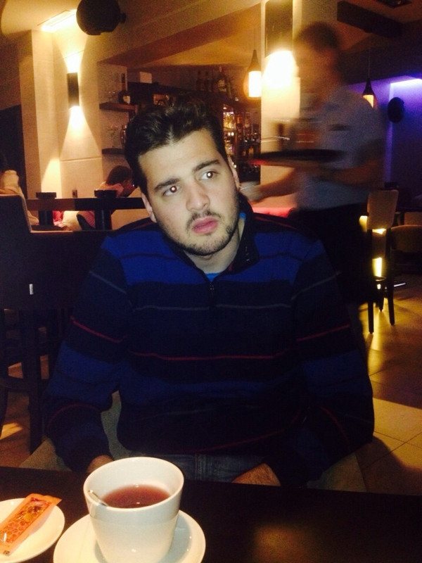 Slika