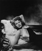 rita_hayworth_e46