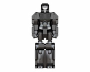 Titan-Master-Scorchfire-Robot-Mode_Online_300DPI
