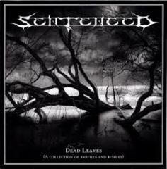 Sentenced - Dead Leaves (A Collection Of Rarities And B-Sides)(2009).mp3 - 128 Kbps
