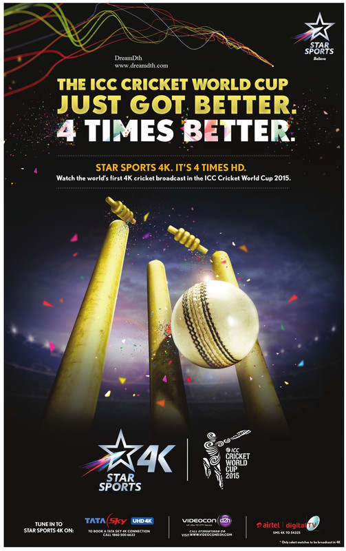 star sports hd hindi 1