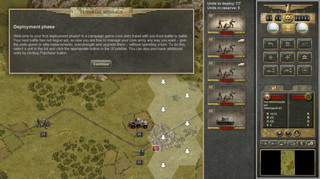 [PC] Panzer Corps U.S Corps (2016) - ENG