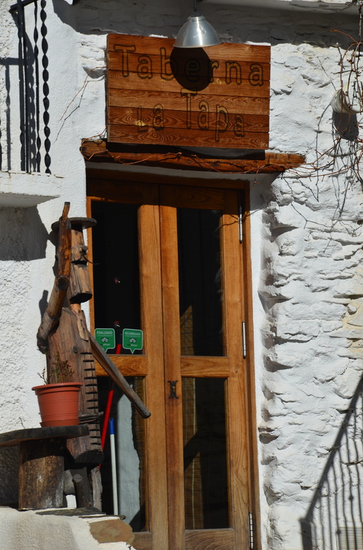 CAPILEIRA-10-3-2017-GRANADA - Los pueblos más bonitos de España-2010/2023 (33)
