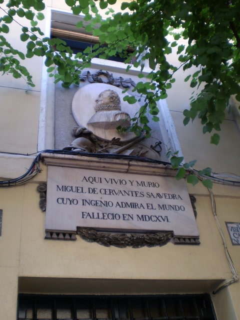 Martes 9 de Agosto: "Sentirse como un rey" - Madrid 2016 un paseo por nuestra historia (8)