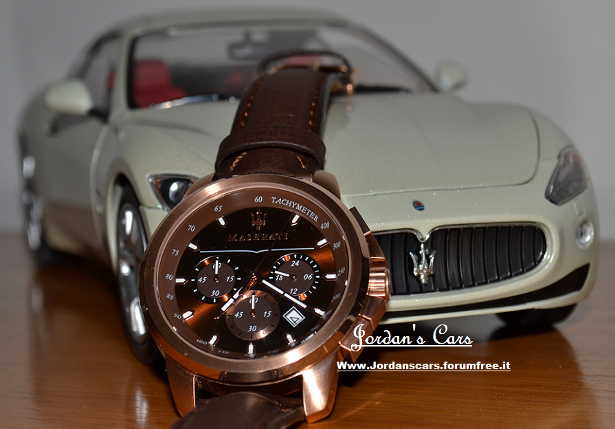 Maserati_Granturismo_mondomotors_orologio