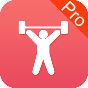 [ANDROID] Workout Pro v3.0.0 .apk - ITA