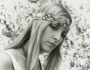 sharon_tate_mc24