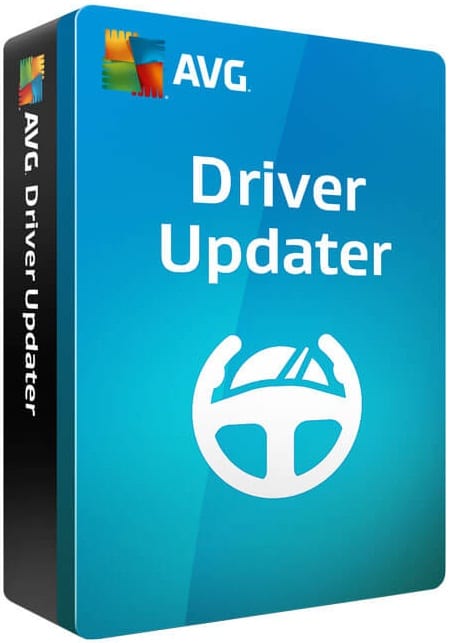 avg_driver_updater.jpg