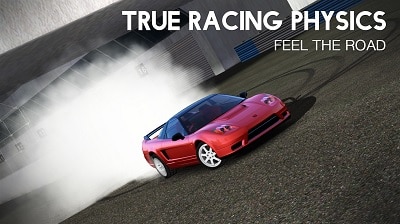 [ANDROID] Assoluto Racing v1.13.4 Mod (Money) .apk - MULTI ITA