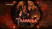 Tamara - Toccata dal fuoco (2005) DVD5 Copia 1:1 ITA-ENG